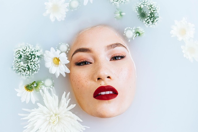 bath seo agency