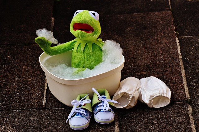 bath seo agency
