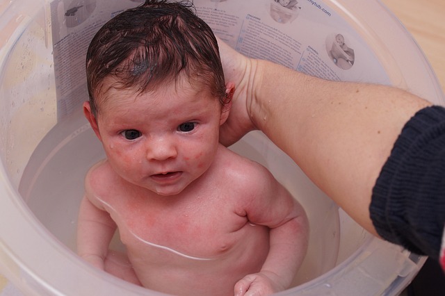 bath seo services