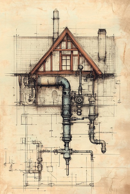 bloomfield plumbing