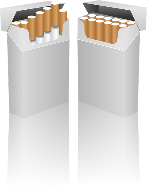 carbon filter replacement