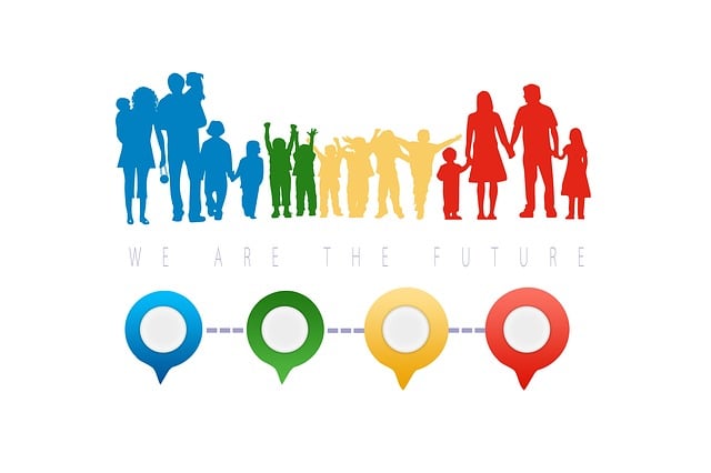 child custody attorney