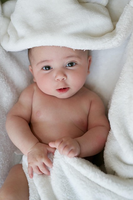 child custody representation