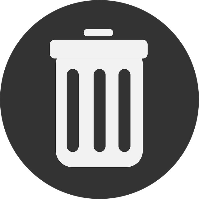 continuous feed disposal