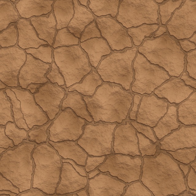 cracked pipe repair