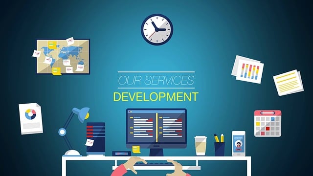 custody attorney services