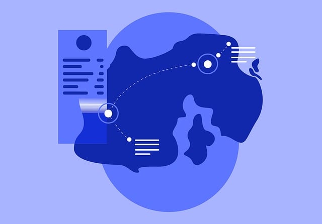 digital marketing experts
