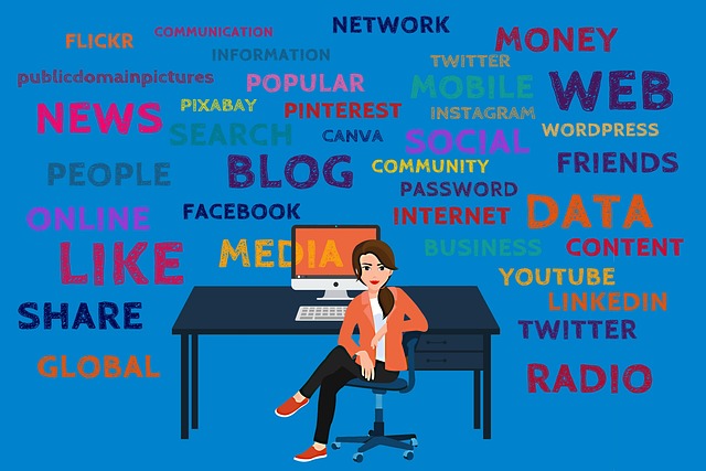 digital marketing experts