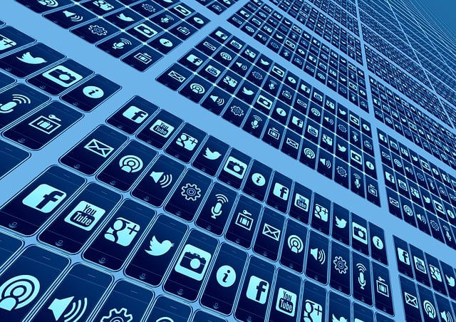 digital marketing experts
