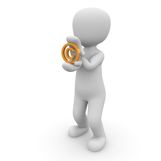 divorce attorney group