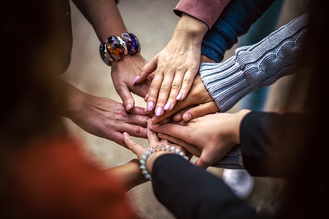 divorce attorney group