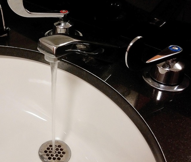 drain cleaning estimate