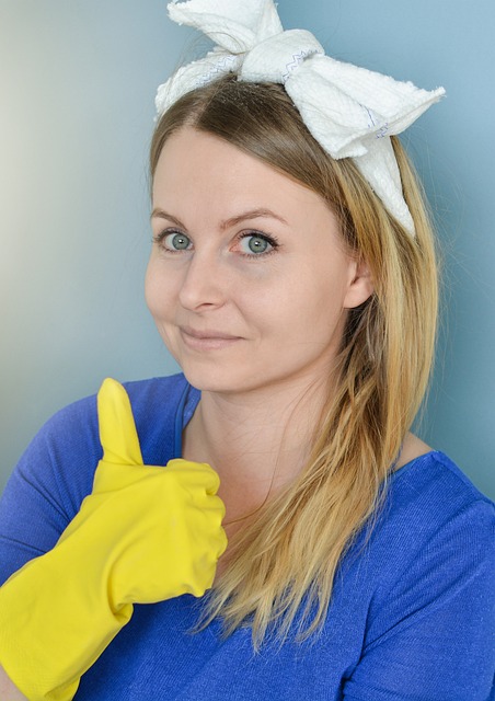 drain cleaning service
