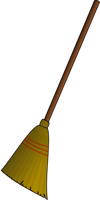 drain cleaning tools