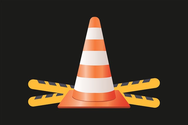 drain maintenance