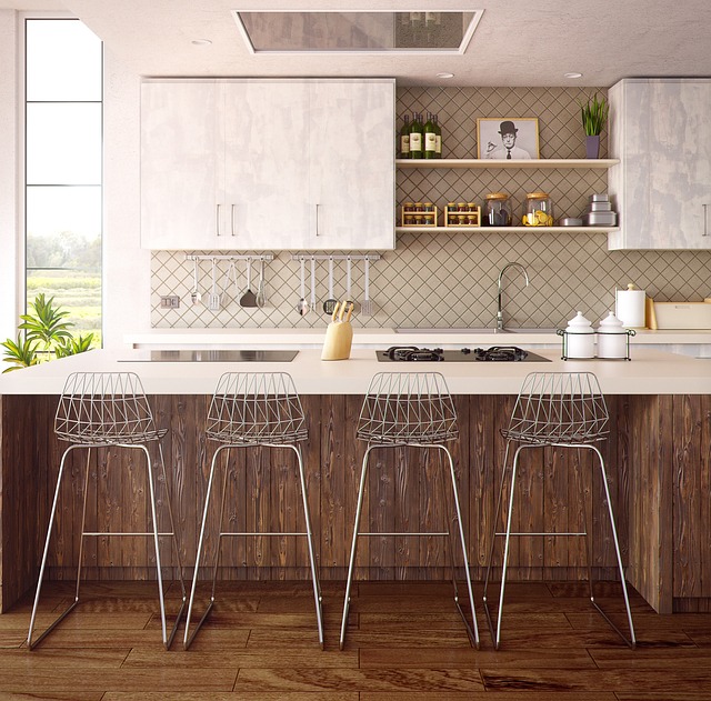 drain tile cleaning