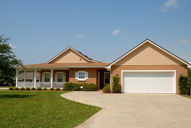 driveway contractors near me