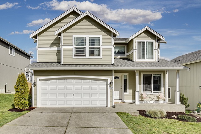 driveway installation contractors
