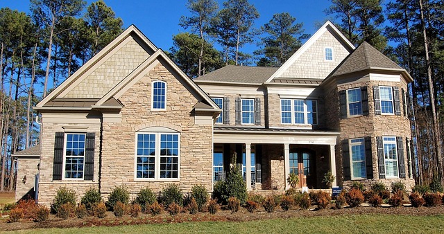 driveway installation contractors