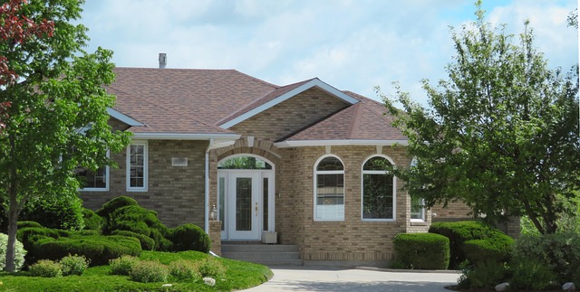 driveway resurfacing contractors