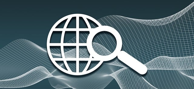 electrical business seo