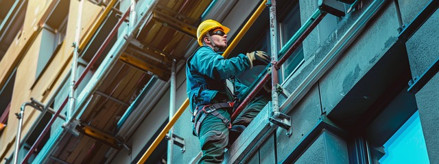 electrical contractor marketing