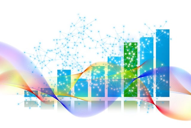 electrical contractor web design