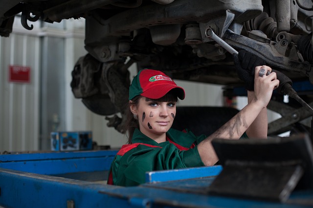 electrical services marketing