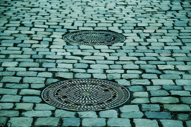 experienced paving contractors