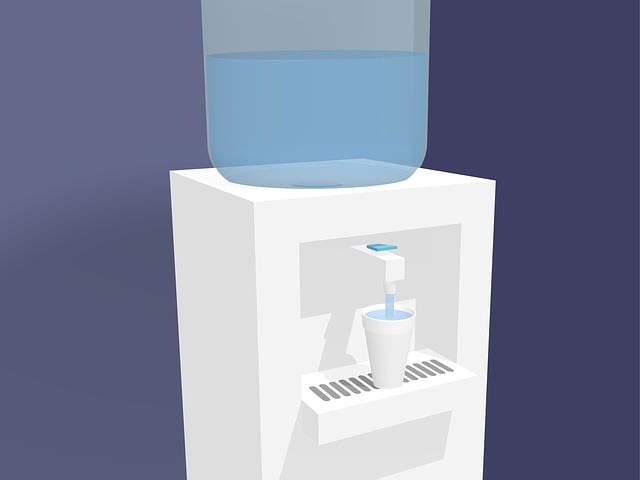 fast water heater service