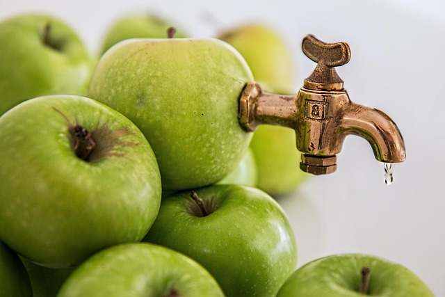 faucet brands