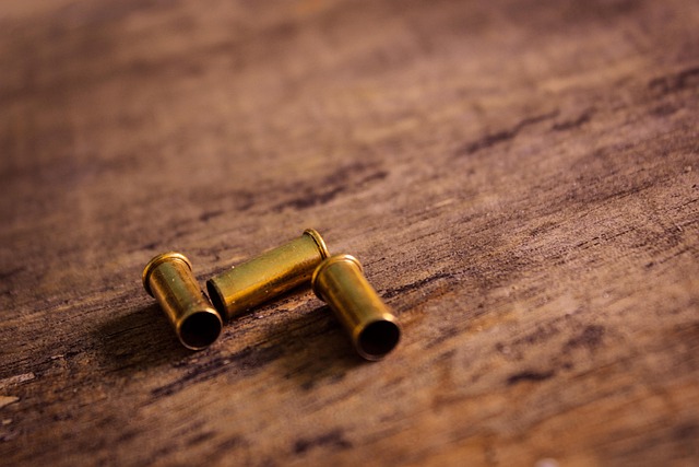 faucet cartridge replacement