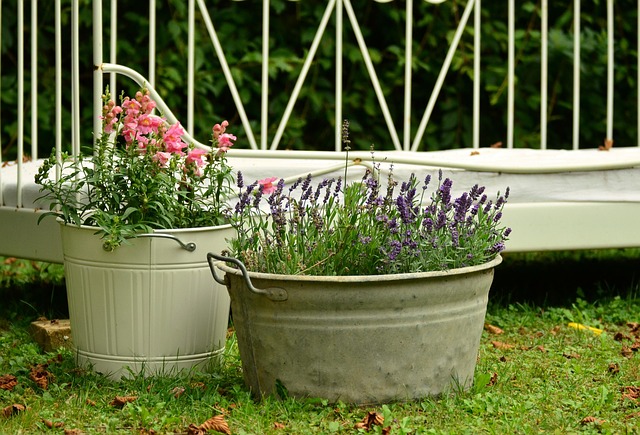 freestanding tub