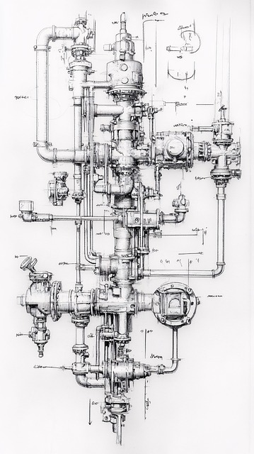 fremont plumbing