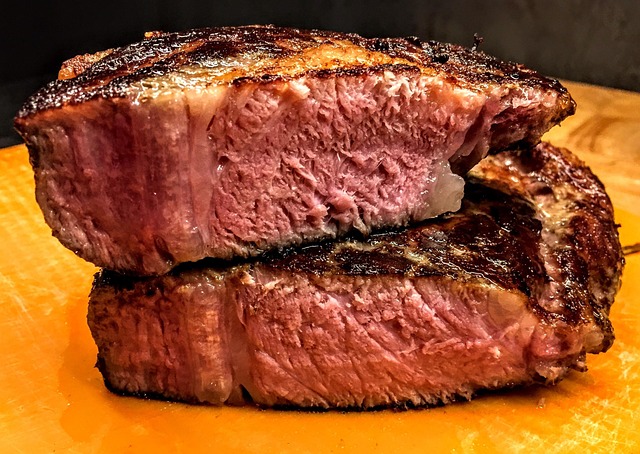 gas grill connection