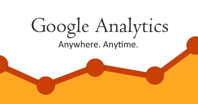 google maps seo