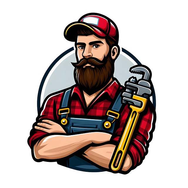 google rated plumbers