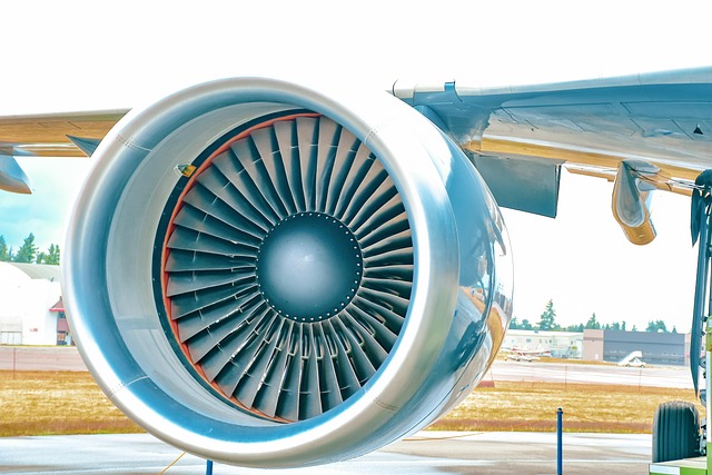 hydro jetting