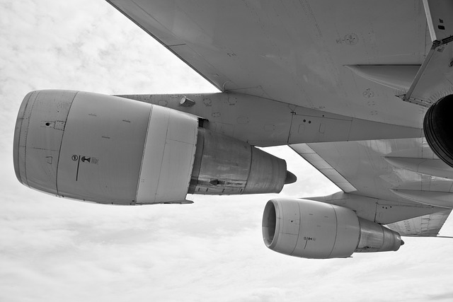 hydro jetting