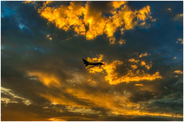 hydro jetting