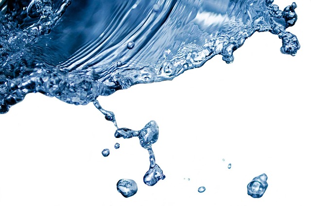 hydro jetting