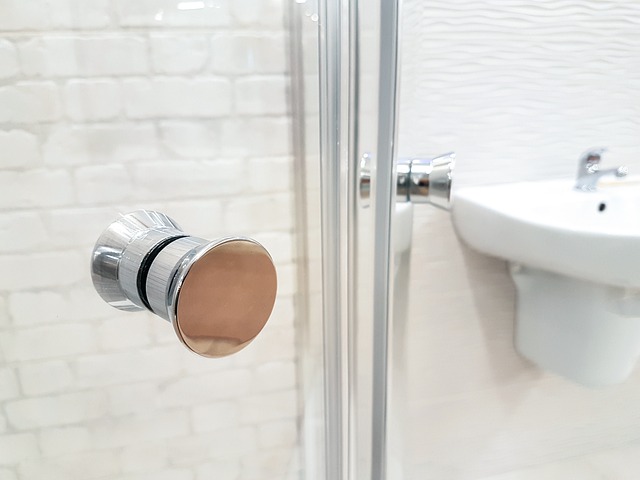 karns plumbing