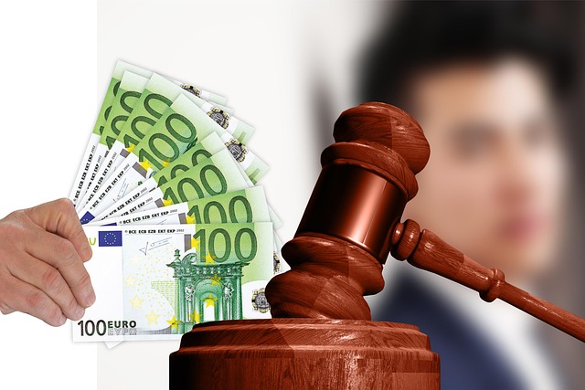 law office services