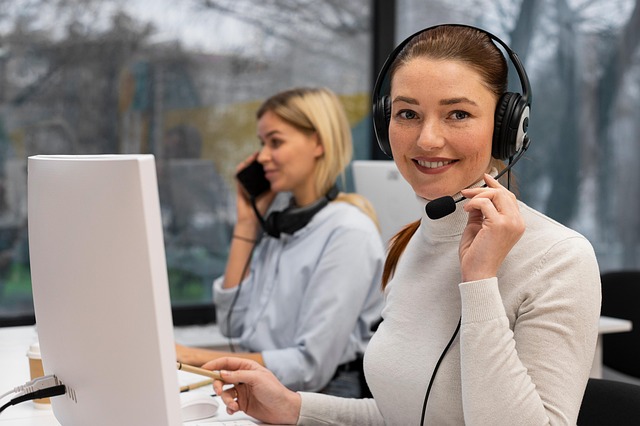 law office services