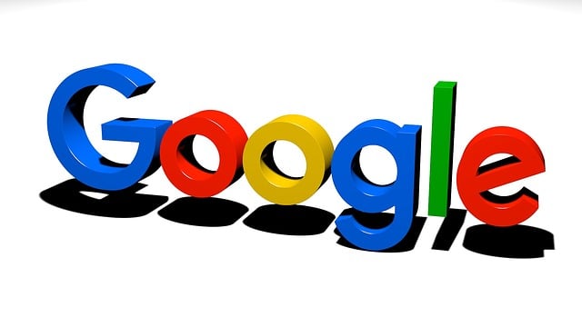 lehigh valley google ads
