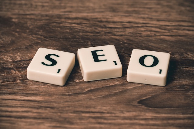 lehigh valley seo