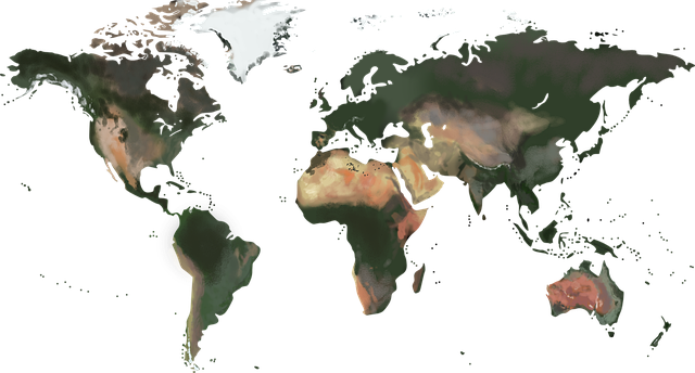 local map optimization