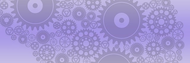 manufacturing plumbing