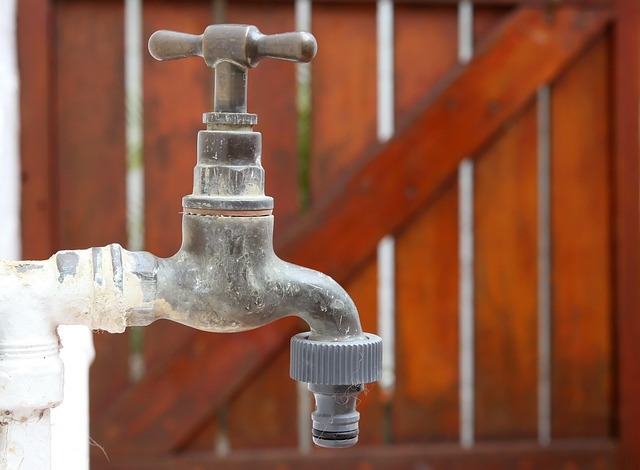 marlborough plumber