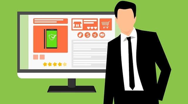 online marketing solutions